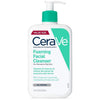 CERAVE Foaming Facial Cleanser x 24 pieces