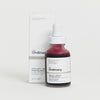 The Ordinary Glycolic Toning, Peeling Solution, Niacinamide Combo Pack