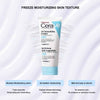 CERAVE Sa Smoothing Cream x 24 pieces