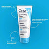 CERAVE Sa Smoothing Cream x 24 pieces