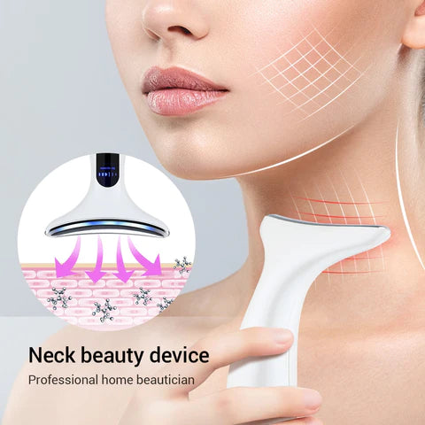 Ultimate Wrinkle Removal Beauty, Face Lifter x24 pieces