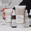 The Ordinary Vitamin C Suspension 30% in Silicone 30ml x24 pieces