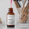 The Ordinary Soothing & Barrier Support Serum x24 pieces