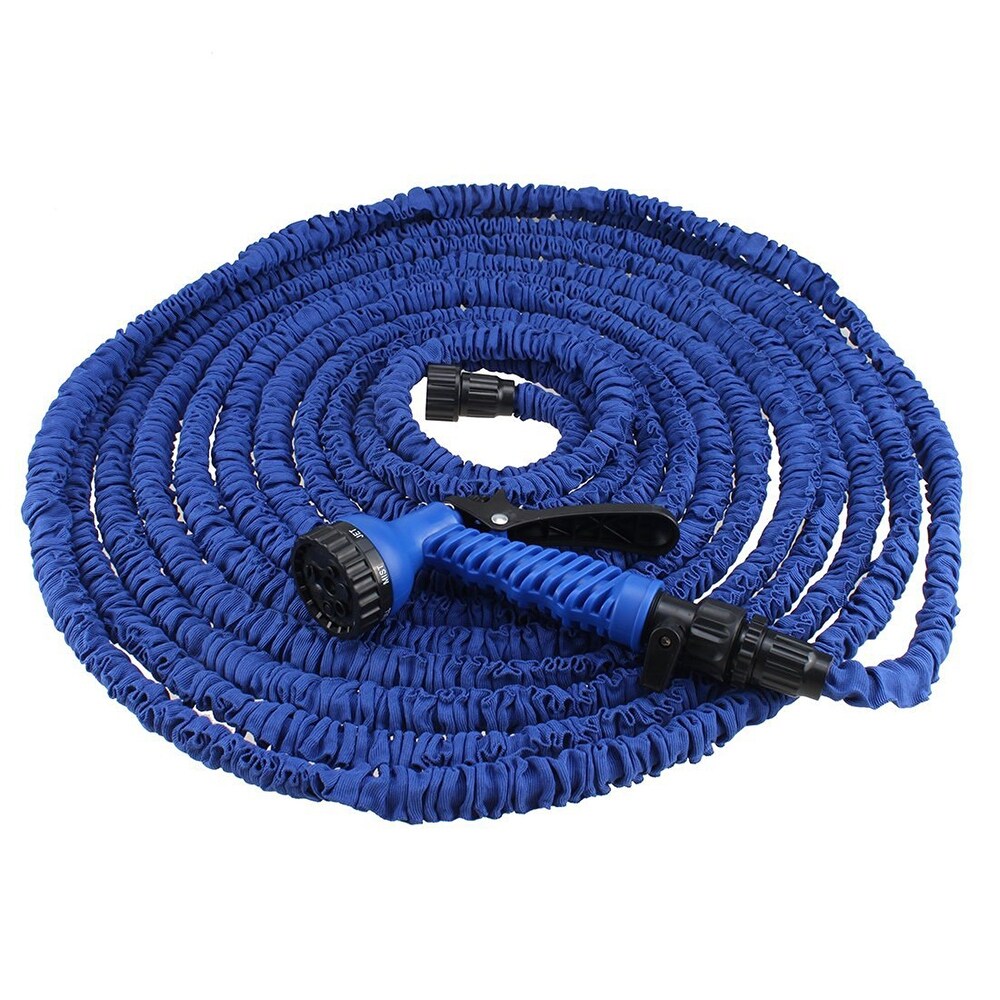 Expandable Magic Hose 100ft , x 24 pieces