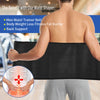 Slimming Body Shaper Waist Trainer Trimmer Belt x24 pieces