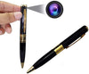 Pen Camera with Audio Video Recorder x24 pieces