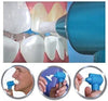 Tooth Polisher And Tooth Stain Remover 12 pieces