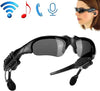 Wireless Bluetooth Sunglasses x24 pieces