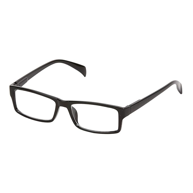 Unisex Reading Glasses x24 pieces