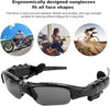 Wireless Bluetooth Sunglasses x24 pieces