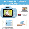 Kids Camera Toy 1080P HD Screen | Mini Children camera Digital Camara x 24 pieces