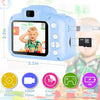 Kids Camera Toy 1080P HD Screen | Mini Children camera Digital Camara x 24 pieces