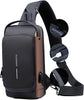 Stylish Waterproof Chest Bag