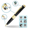 Pen Camera with Audio Video Recorder x24 pieces