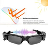 Wireless Bluetooth Sunglasses x24 pieces