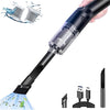 mini vacuum cleaner