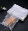 vacuum sealing bags