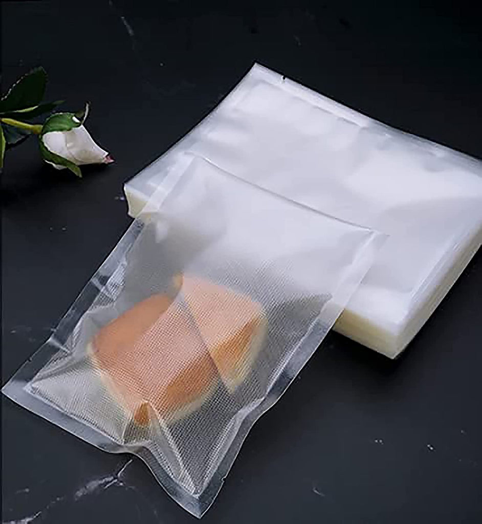 vacuum sealing bags