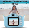 Kids Camera Toy 1080P HD Screen | Mini Children camera Digital Camara x 24 pieces