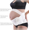 Pregnancy Support Belt x24 pieces