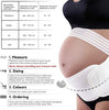 Pregnancy Support Belt x24 pieces