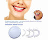 Snap-On Smile | Perfect Smile Teeth Veneer 36 Pieces