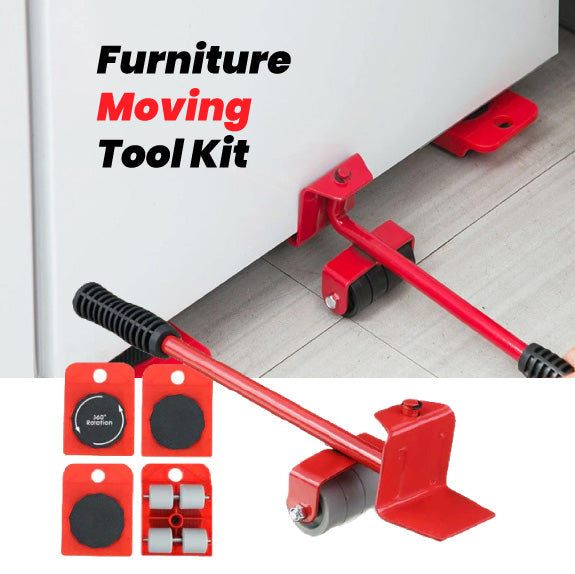 furniture lifter