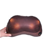 Home & Car Back Massage Pillow