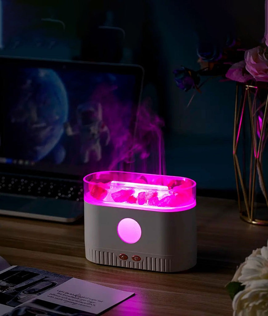 aroma diffuser