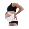 Pregnancy Support Belt x24 pieces