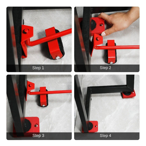 furniture lifter