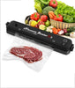 Vacuum Food Sealer Machine for Preservation