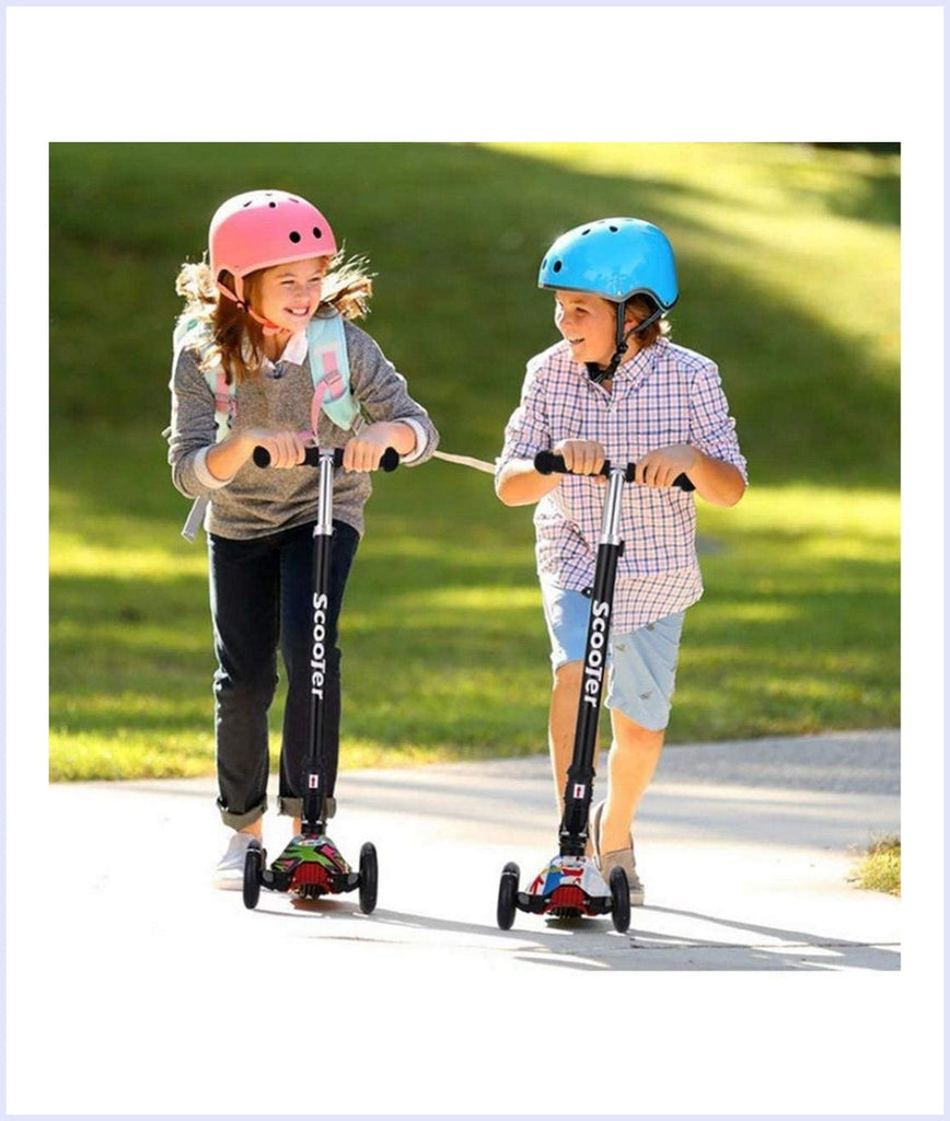 scooter for kids