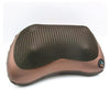 Home & Car Back Massage Pillow