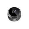 A9 Wi-Fi Mini Camera 12 Pieces