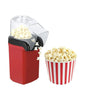 Popcorn Machines