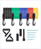 Buy Resistance Bands Online