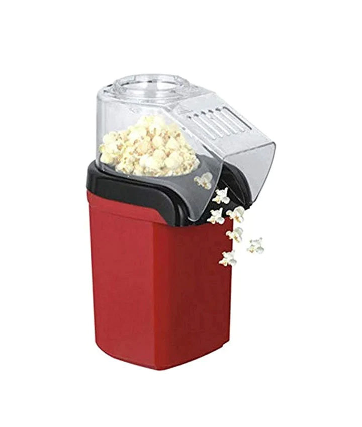 Popcorn Machines